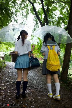 邪恶肉肉全彩色无遮琉璃神社