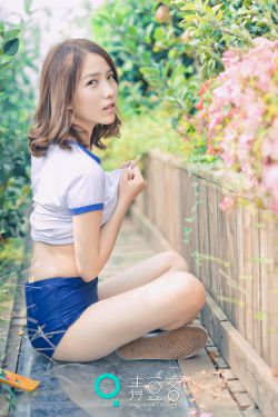 老闺蜜