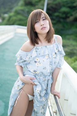 穿越种田之农家女