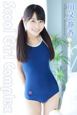 麻豆91视频