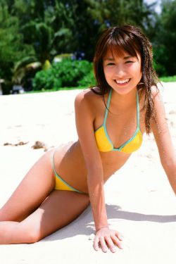 爱矢峰子