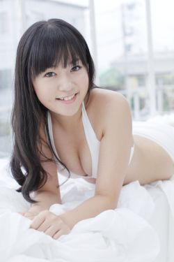 胜女的时代1