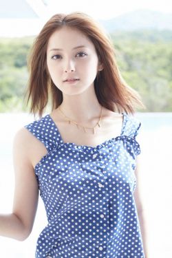 冲田杏梨视频