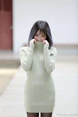 女同亚洲女同精品