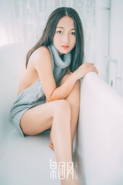 农村妇女野战bbxxx