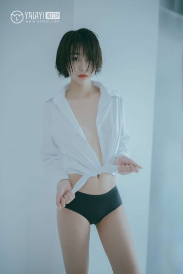 操女帝