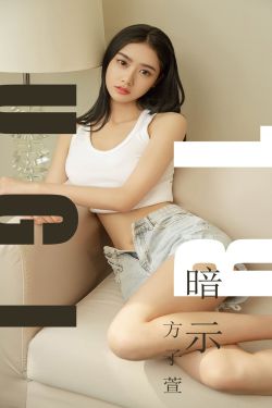 三个黑人三个金发美女