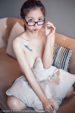 婚后甜宠playhhh