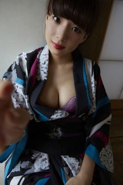 美女隐私18