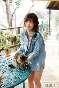 死神松本乱菊h全彩47p