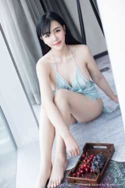 征服双收岳女两李倩