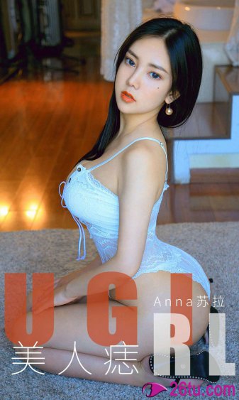 131美女视频