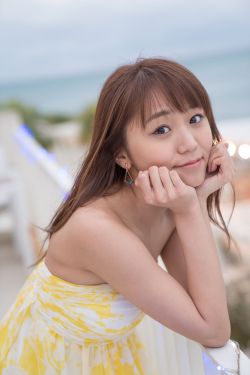 肥水不流外人田妈妈